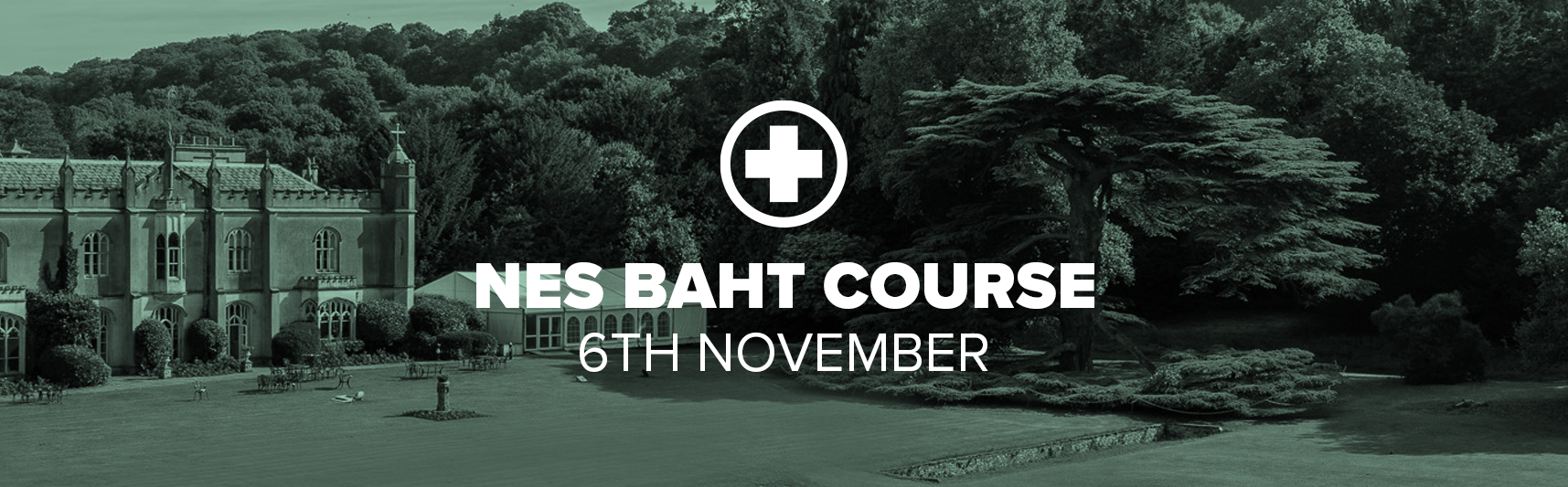 NES BAHT Course