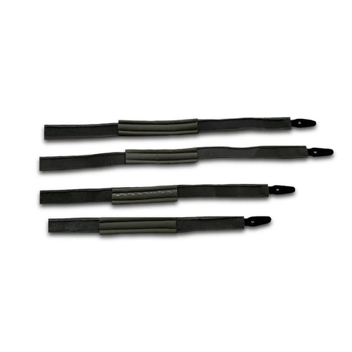 Strap Accessory Kit