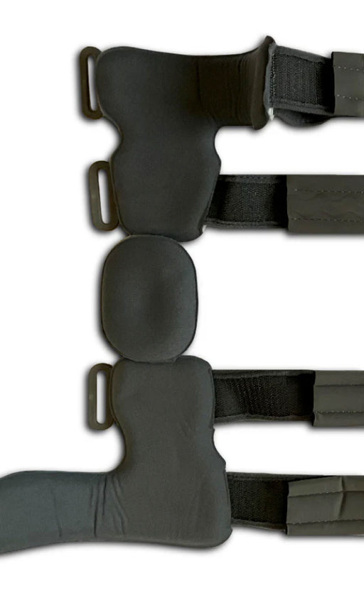 Liner Accessory Kit