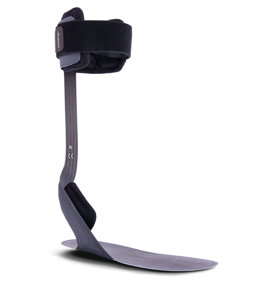 Promedics Carbon AFO - Lateral / Medial