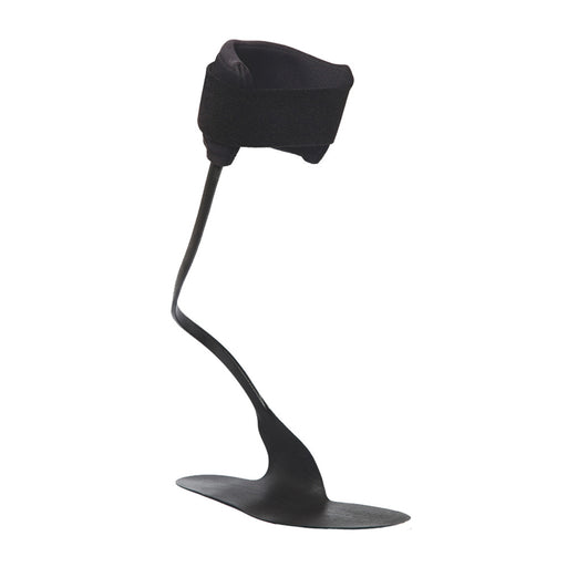 Promedics Carbon AFO - Flexible