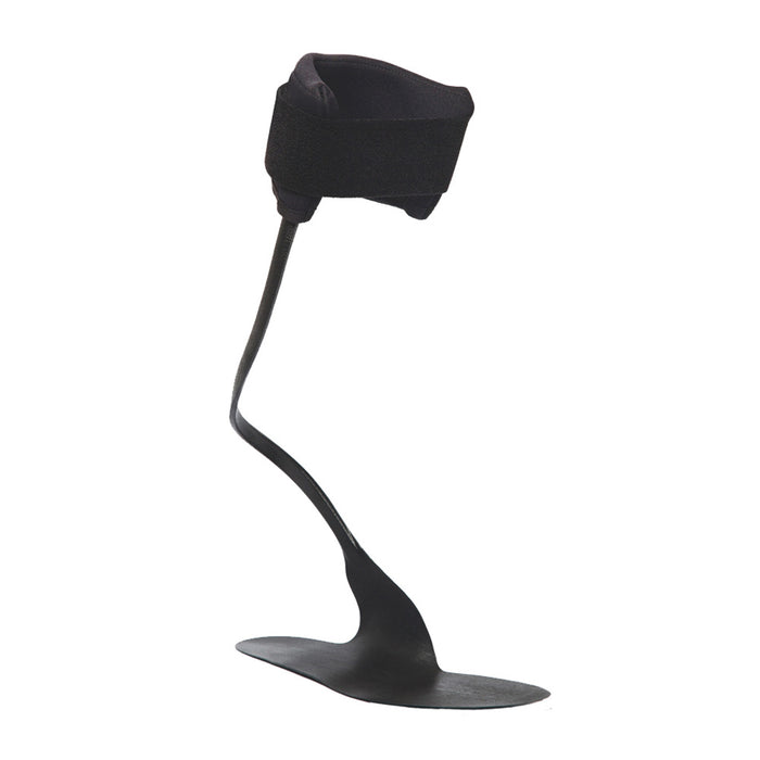 Promedics Carbon AFO - Flexible