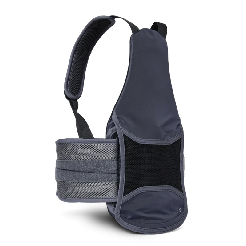 FLX 456 TLSO