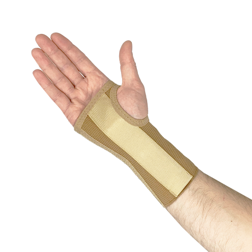 Freedom Wrist Brace