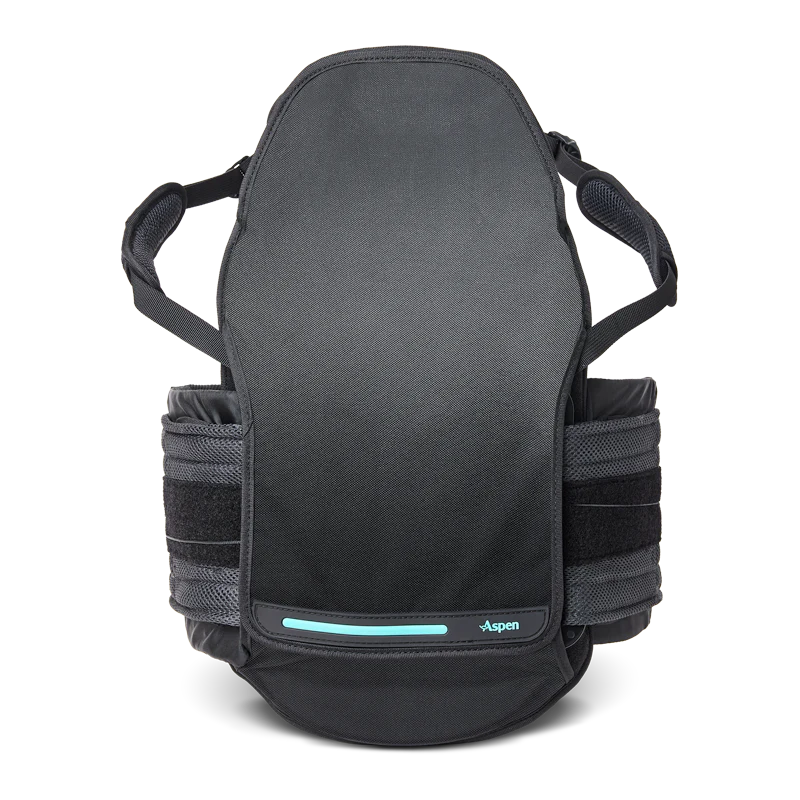 Horizon™ PRO 464 TLSO