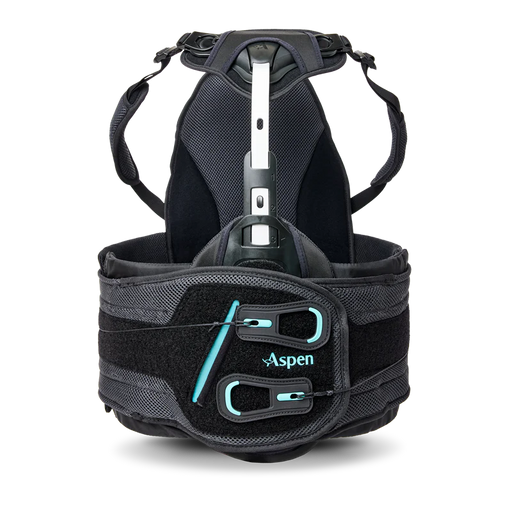 Horizon™ PRO 464 TLSO