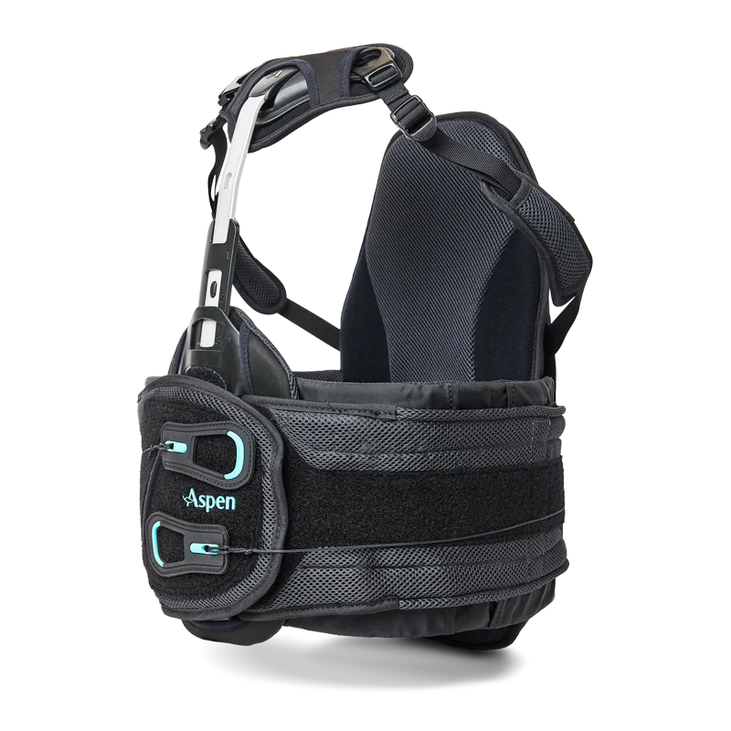 Horizon™ PRO 464 TLSO
