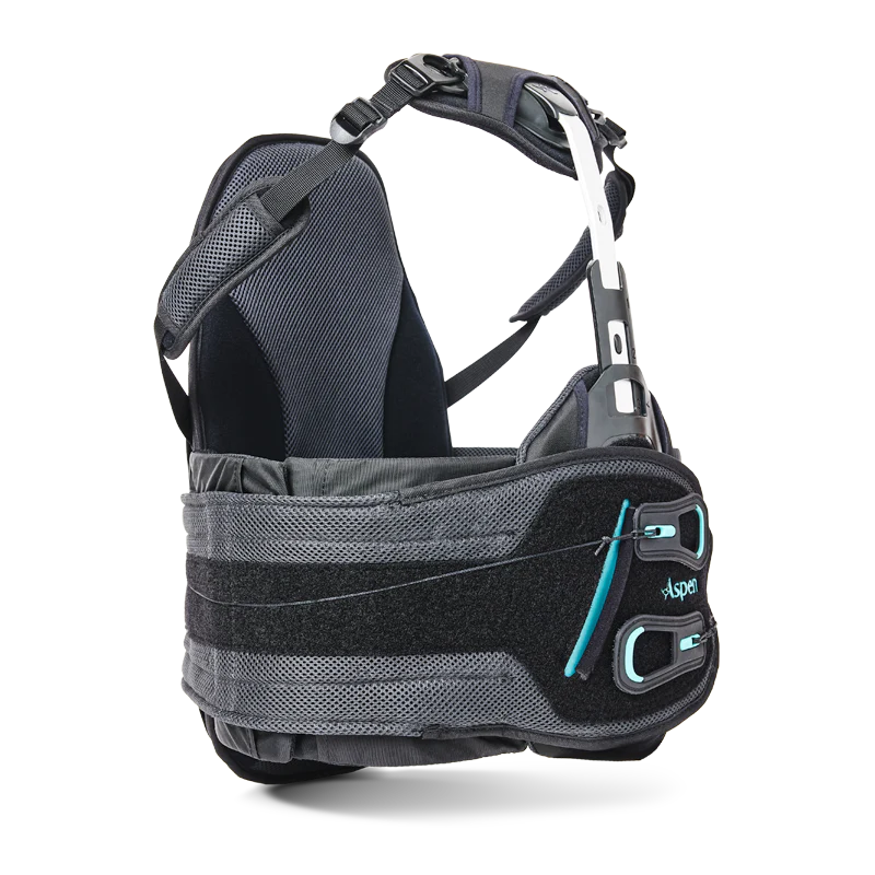 Horizon™ PRO 464 TLSO
