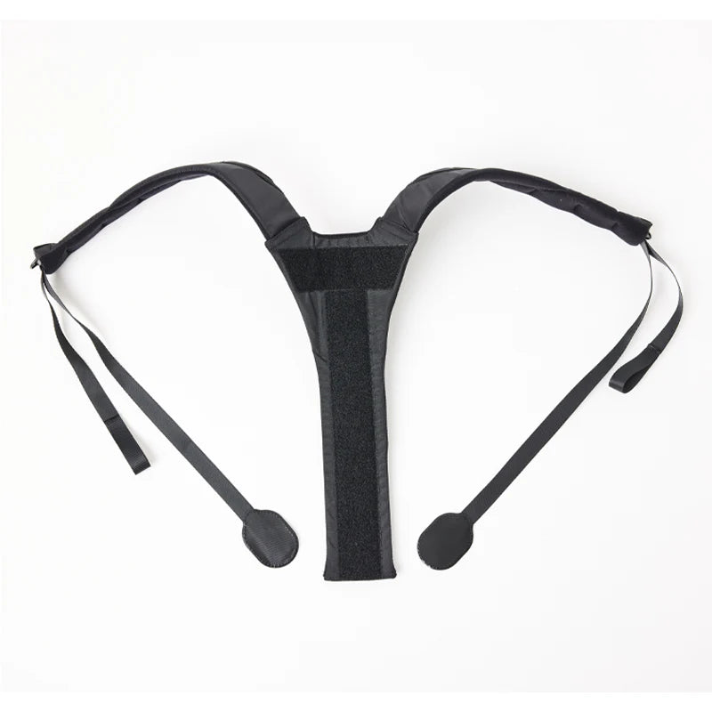 Horizon™ PRO 464 TLSO