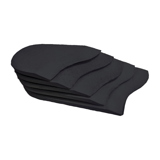 Achilles Wedges