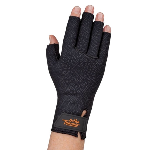 OrthoThermic™ Gloves