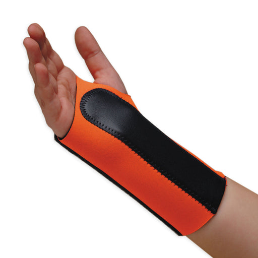 Paediatric Neoprene Wrist Brace