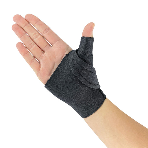 Procool Thumb Restriction Splint