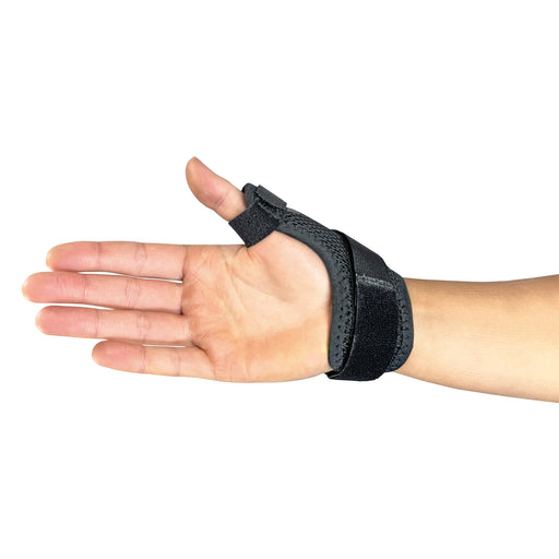 TSX Thumb Spica