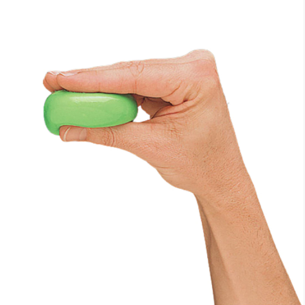 Theraputty — Promedics Orthopaedics