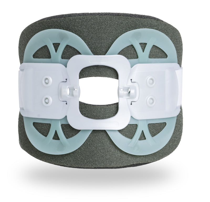 Vista II Cervical Collar
