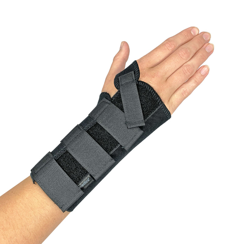 Standard Wrist Brace