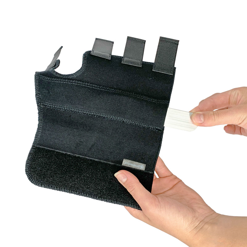 Standard Wrist Brace