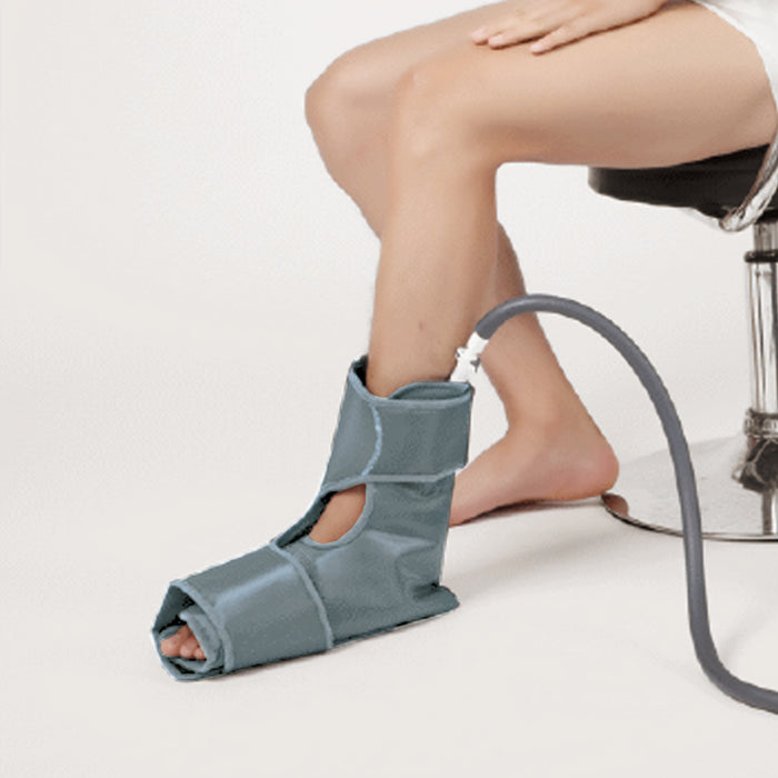 Promedics Cryo Cold Therapy System