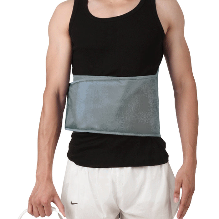 Promedics Cryo Cold Therapy System