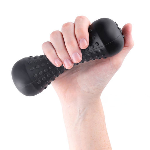 Hook Roller