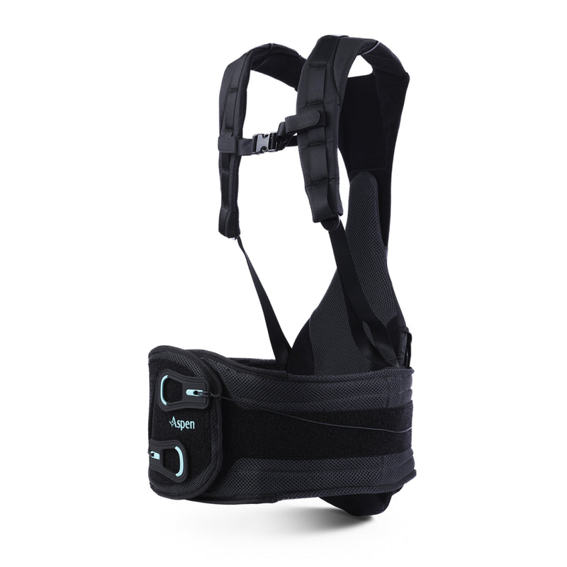 Horizon™ PRO 456 TLSO