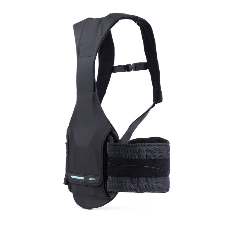 Horizon™ PRO 456 TLSO