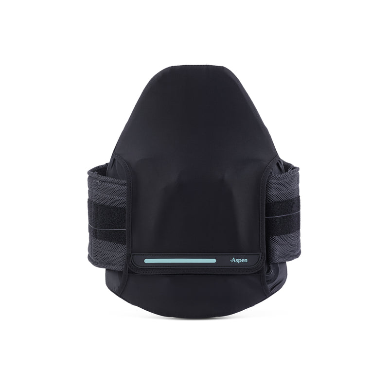 Horizon™ PRO 456 TLSO