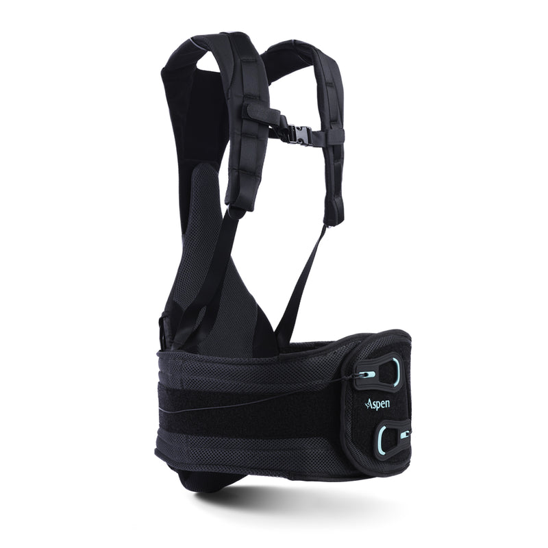 Horizon™ PRO 456 TLSO