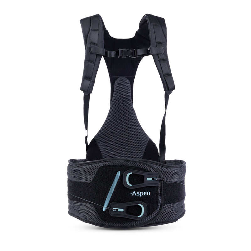 Horizon™ PRO 456 TLSO