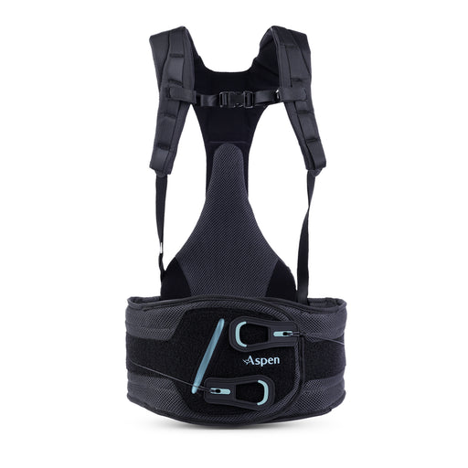 Horizon™ PRO 456 TLSO