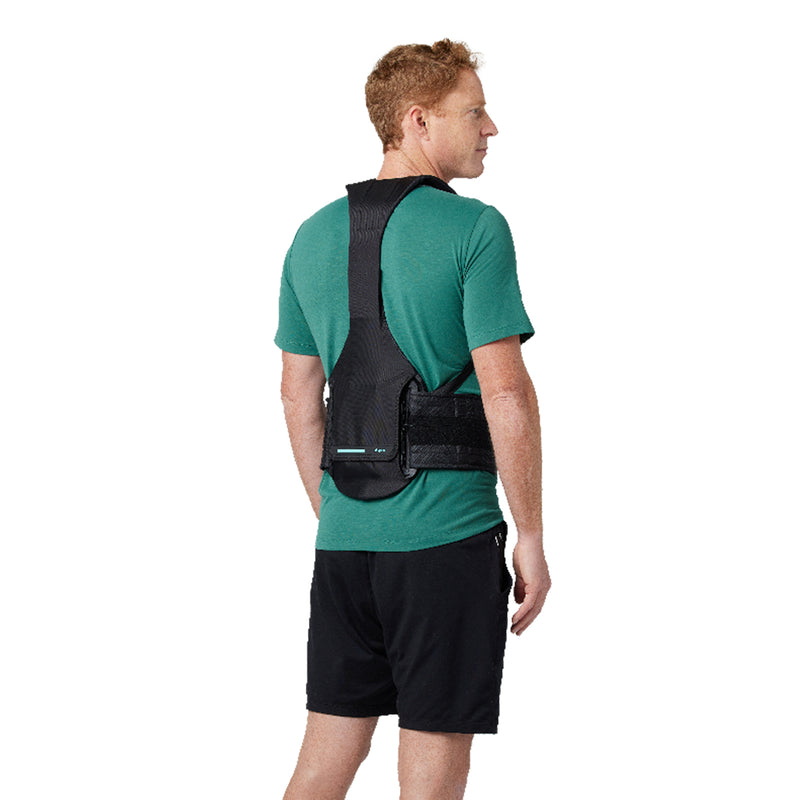 Horizon™ PRO 456 TLSO
