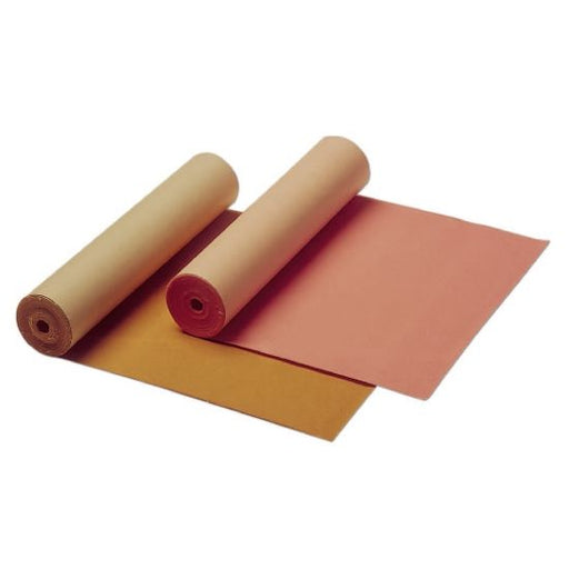 Moleskin Roll