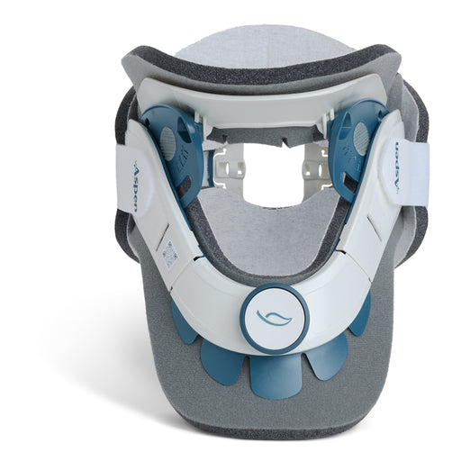 VRTX Cervical Collar