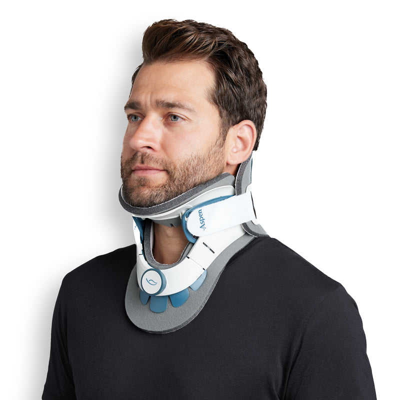 VRTX Cervical Collar