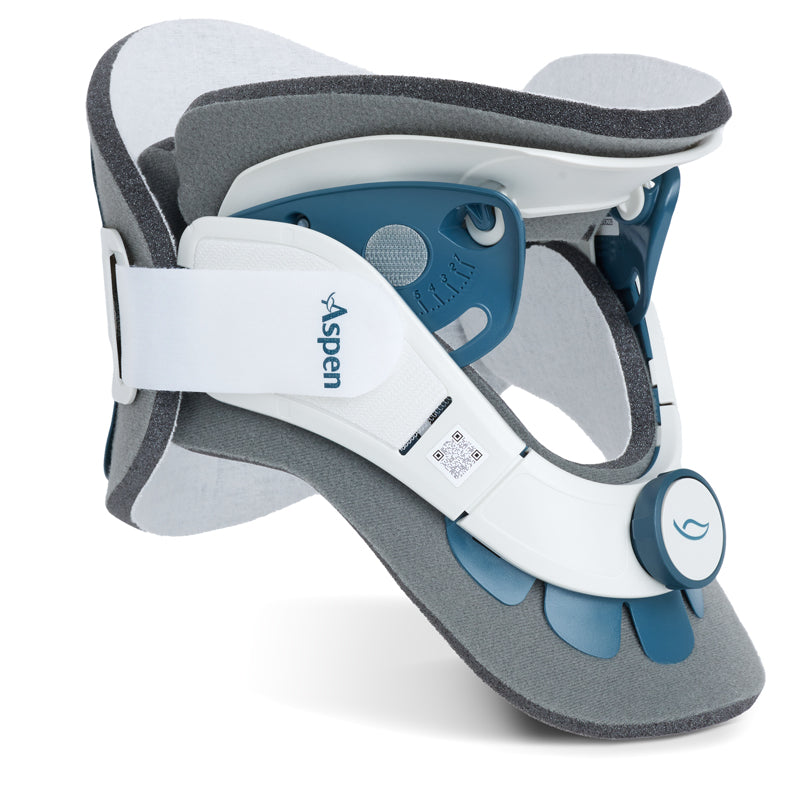 VRTX Cervical Collar