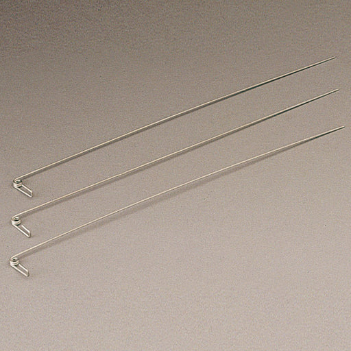 Dynasyst™ Finger Extension Assist