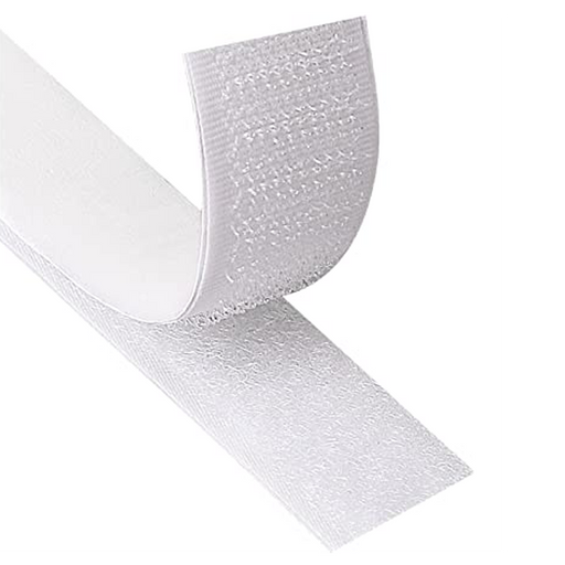 Hook & Loop Tape