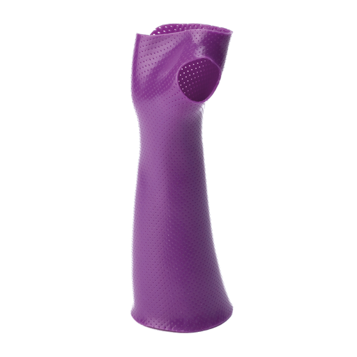 Orfit® Colours Non Sticky