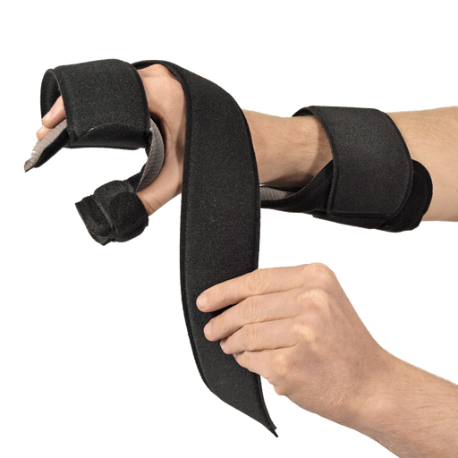 Carpotec Carpal Brace