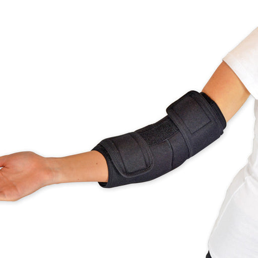 Cubital Tunnel Splint