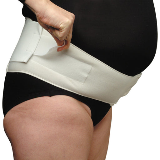 Deluxe Maternity Belt