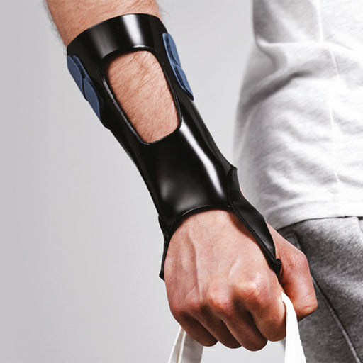 Orfit® Eco NS