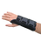 Jura Black Wrist Brace