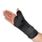 Jura Black Wrist / Thumb Brace