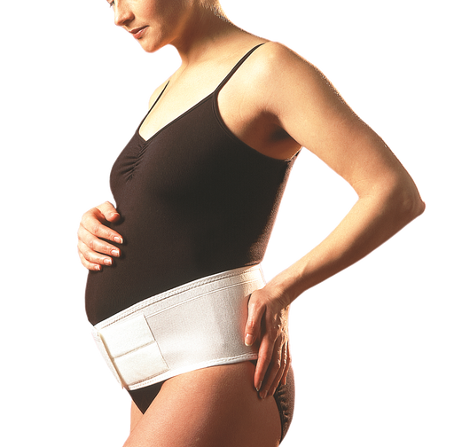 Maternity Belt Style C