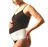 Maternity Belt Style C