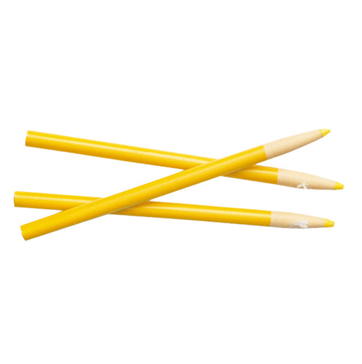 Splint Marker
