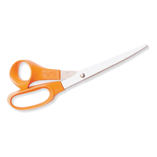 Fiskars® Scissors
