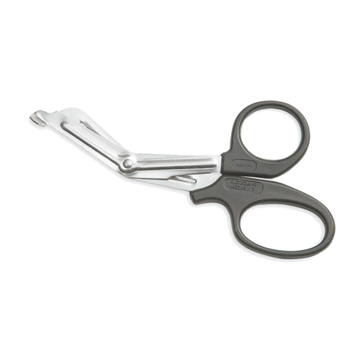 Bandage Scissors
